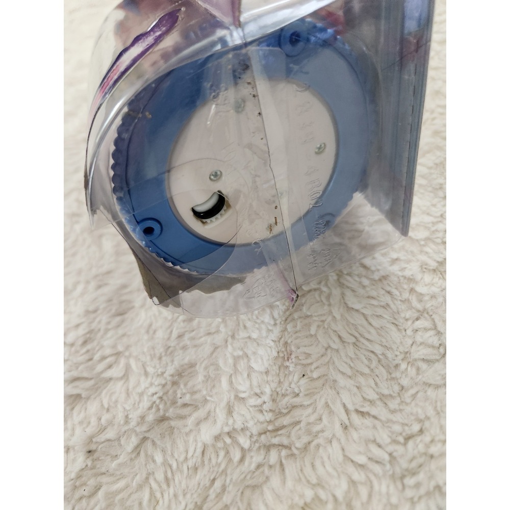 Disney Princess Cinderella Dancing Duet Mattel 2011 Spinning Figure - Picture 7 of 8